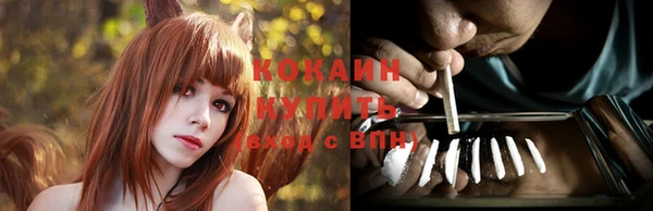 меф Богородицк