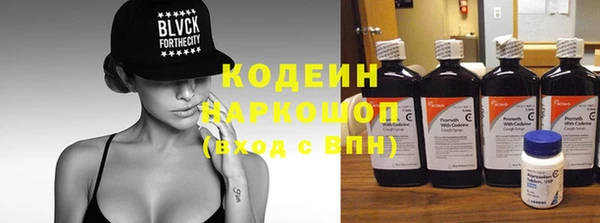 бошки Богданович