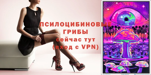 бошки Богданович