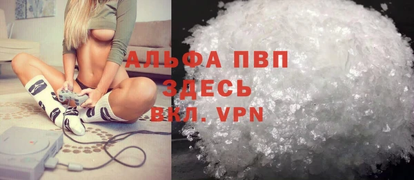 бошки Богданович